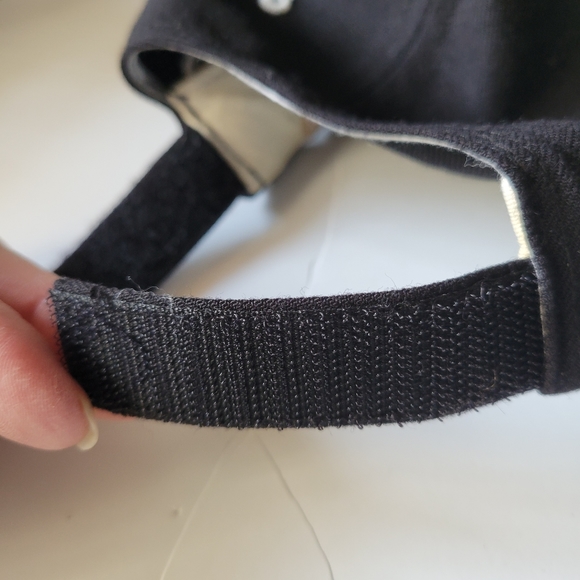 White Sox baseball hat cap one size Twins Enterprise - Picture 14 of 14